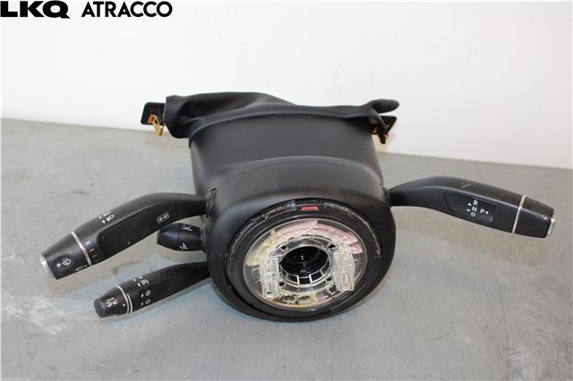 Bryter combi til Tesla Model S 2016-2021 (Fase 2) (105735400B|)