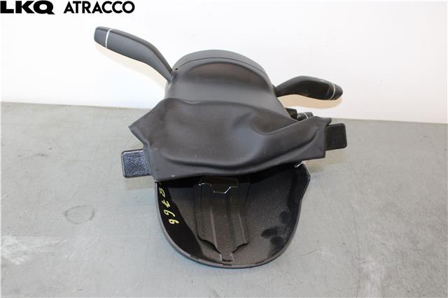 Bryter combi til Tesla Model S 2016-2021 (Fase 2) (105735400B|)