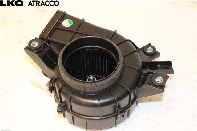 Varmeapparat motor til Kia Optima 2017-2020 (97207A8010|)