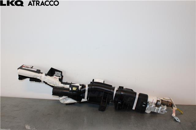 Airbag gardin venstre til Toyota RAV4 2019-->> (Type V)  (6218042070|)
