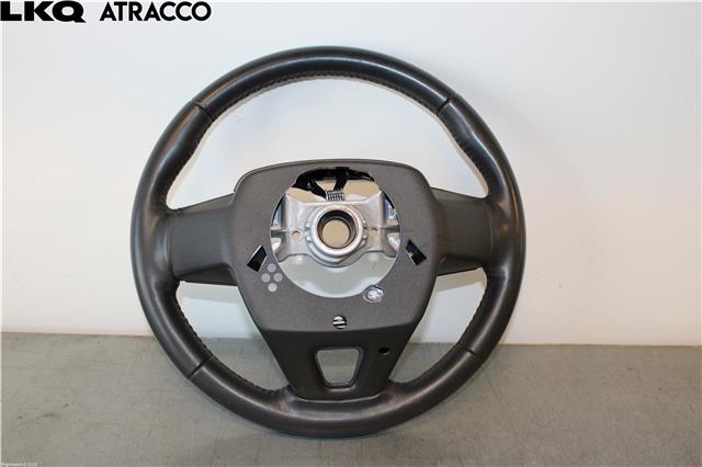 Ratt til Toyota RAV4 2019-->> (Type V)  (4510012G90C0|)