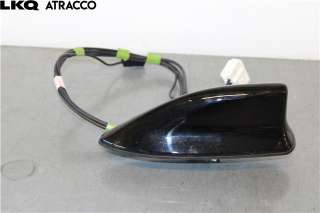 Diverse deler til Toyota RAV4,   (|NOID)
