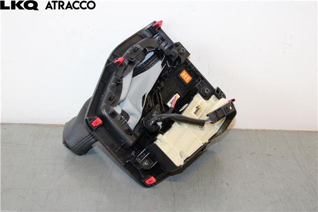Bryter diverse til Toyota RAV4 2019-->> (Type V)  (3597842050|)