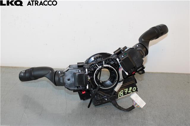 Bryter combi til Toyota RAV4 2019-->> (Type V)  (8431911010|)
