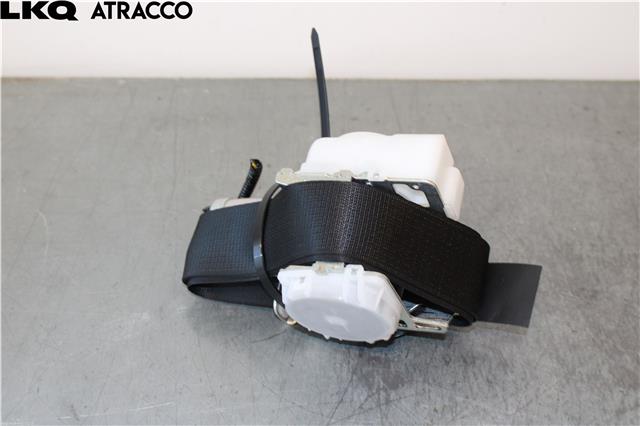 Sikkerhetsbelte foran høyre til Toyota RAV4 2019-->> (Type V)  (7321047281C7|)