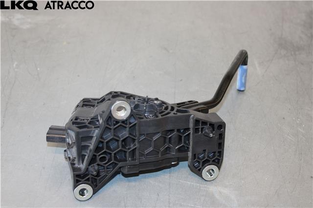 Pedal gass til Toyota RAV4 2019-->> (Type V)  (7811033140|)