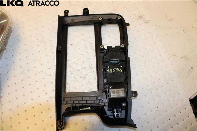 Bryter start/stopp til Volvo V90 / V90 CC / S90 2016-->>  (31443829|)
