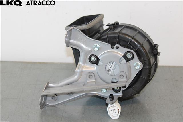 Varmeapparat motor til Toyota RAV4 2019-->> (Type V)  (G9230330501|)