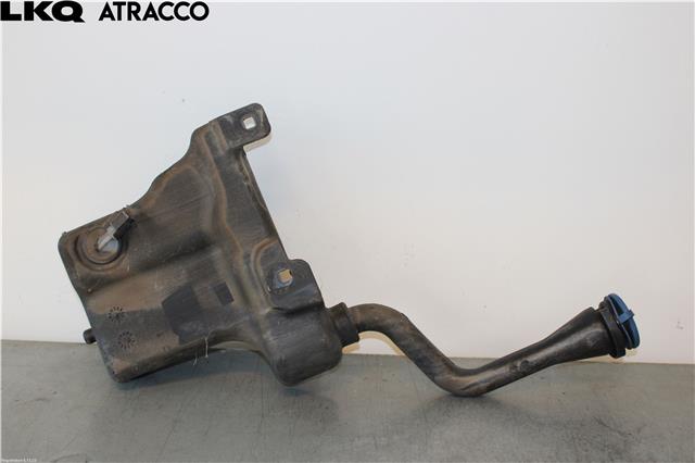 Spylertank til Mercedes Vito 2014-->> (W447) (W447) (A0008690200|)