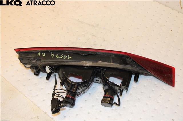 Baklykt venstre indre til Volvo V90 / V90 CC / S90 2016-->>  (32293883|)