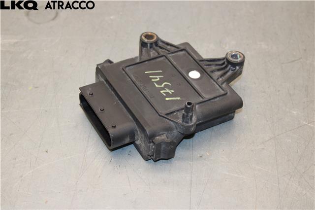 Styreenhet drivstoffpumpe til BMW i3 2013-2022  (64119314803|)