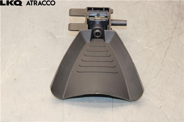 Kamera til BMW i3, 2013-2022  (66519458740)