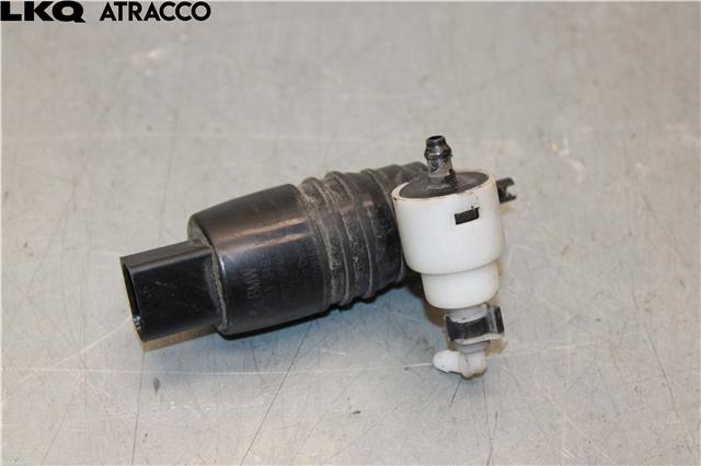 Spylerpumpe foran til BMW i3, 2013-2022  (67127388349)