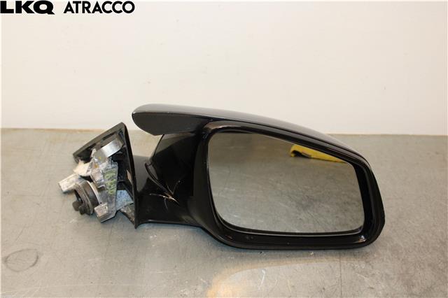 Speil høyre til BMW 3-Serie 2012-2018 (F30/F31/F34) (F30/F31/F34) (51167345658|)