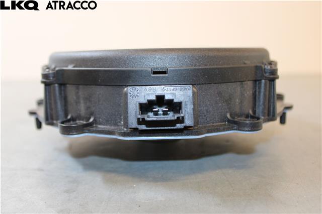 Bilstereo høyttaler til Porsche Cayenne 2018-->> (PO536) (PO536) (971035453E|)