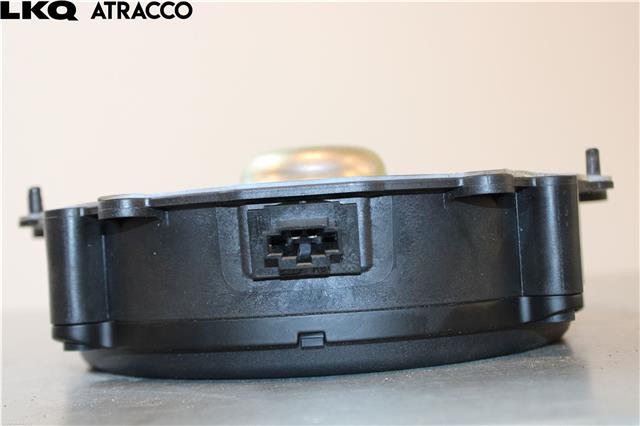 Bilstereo høyttaler til Porsche Cayenne 2018-->> (PO536) (PO536) (971035454F|)