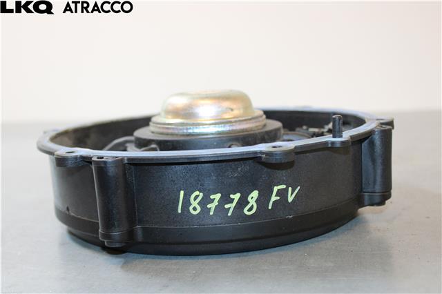Bilstereo høyttaler til Porsche Cayenne 2018-->> (PO536) (PO536) (971035454F|)