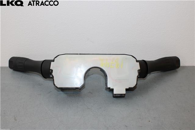 Bryter combi til Nissan Juke 2010-2014 (Fase 1)  (255601KK0C|)