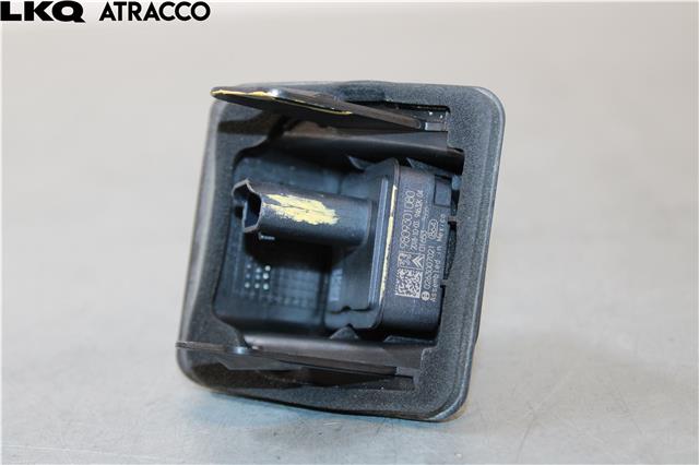 Kamera til Peugeot 3008 2009-2016 (Type I)  (9809301080|)