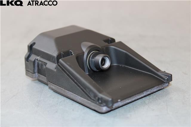 Kamera til Peugeot 3008 2009-2016 (Type I)  (1640244780|)