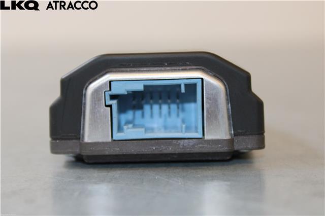 Kamera til Peugeot 3008 2009-2016 (Type I)  (1640244780|)
