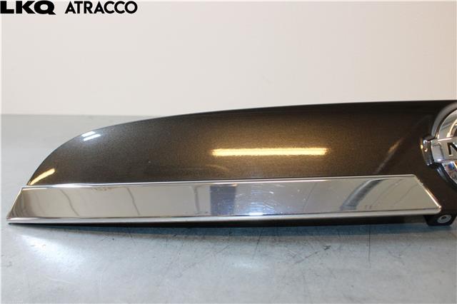 Lister til Nissan Juke 2010-2014 (Fase 1) (908121KA6H|)