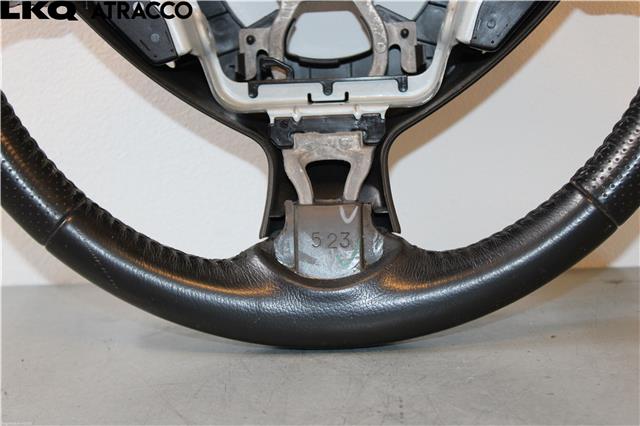 Ratt til Nissan Juke 2010-2014 (Fase 1) (484301KA1A|)