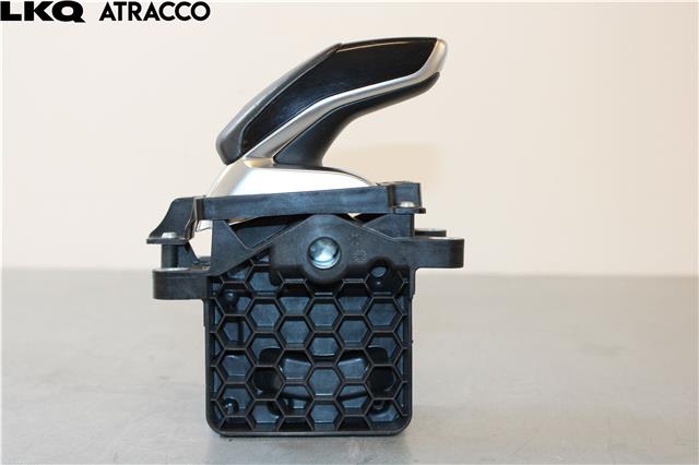 Girstang/girvelger automat til Peugeot 3008 2009-2016 (Type I) (98440959ZD|)