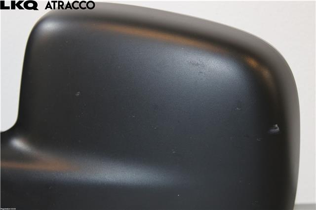 Speil venstre til VW Caddy 2015-2020 (Type III, Fase 3) (2K5857507AH|)