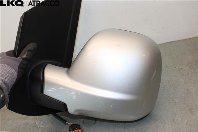 Speil venstre til Citroën Jumpy 2007-2016 (Type II)  (98087022XT|)