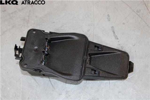 Sensor diverse til Volvo XC60 2008-2013 (Type I, Fase 1) (31387310|)