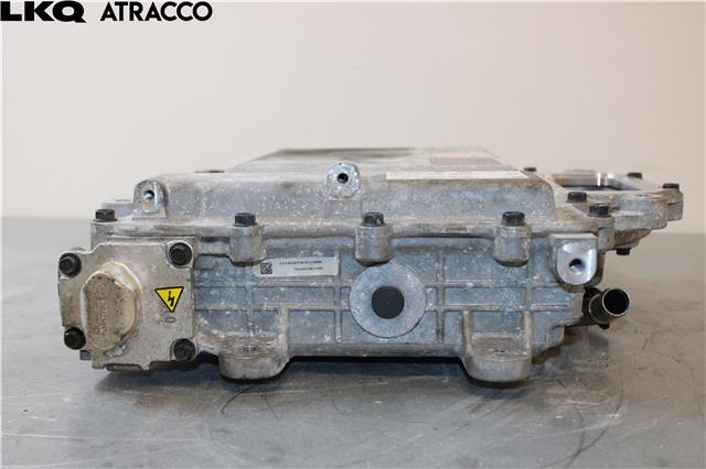 Inverter hybrid til Kia Niro 2021-->>  (366010E290|)
