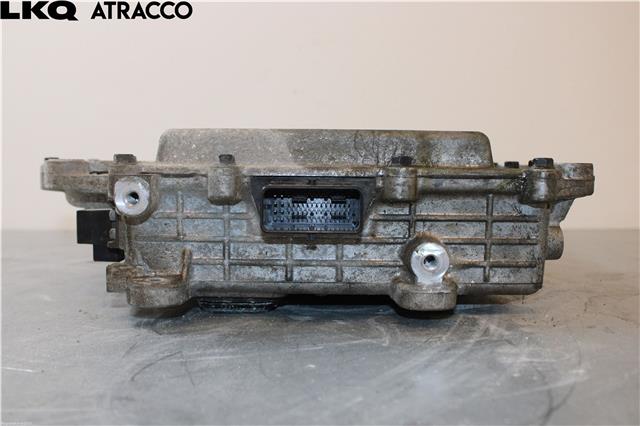Inverter hybrid til Kia Niro 2021-->>  (366010E290|)