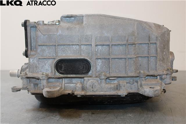 Inverter hybrid til Toyota Yaris 2012-2014 (Type III, Fase 1)  (G920059015|)