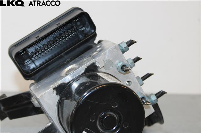 ABS sentral til BMW 3-Serie 2012-2018 (F30/F31/F34) (F30/F31/F34) (34512460453|)