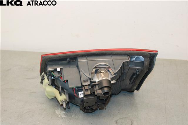 Baklykt venstre indre til BMW 3-Serie 2012-2018 (F30/F31/F34) (F30/F31/F34) (63217372793|)