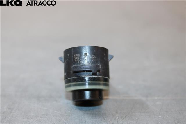 Parkeringssensor bak til BMW i3 2013-2022 (66209274427|)