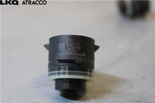 Parkeringssensor bak til BMW i3 2013-2022 (66209274427|)