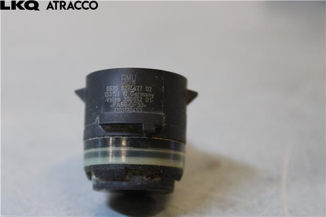 Parkeringssensor bak til BMW i3 2013-2022 (66209274427|)