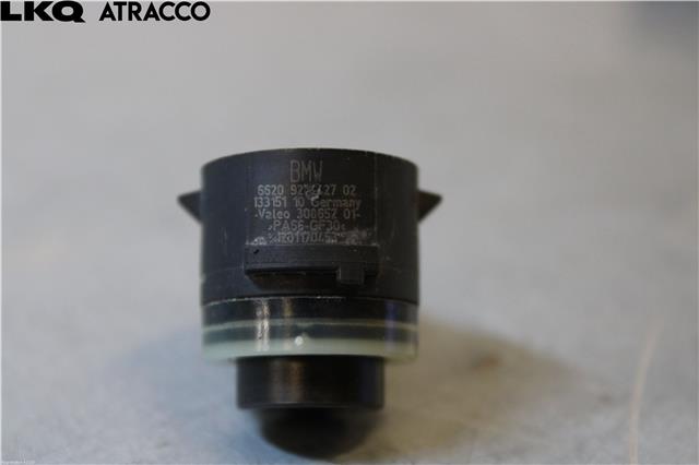 Parkeringssensor bak til BMW i3 2013-2022 (66209274427|)