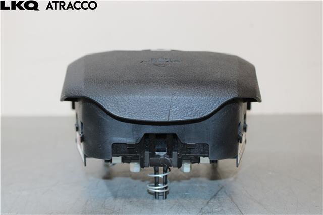 Airbag rattpute til Toyota Prius 2016-2023 (Type IV) (combi) (combi) (4513047241C0|)