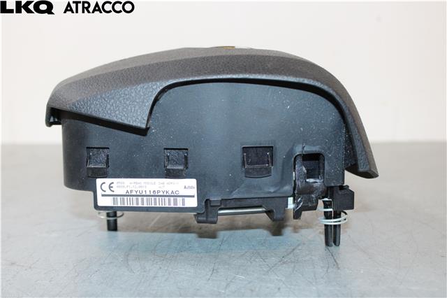 Airbag rattpute til Toyota Prius 2016-2023 (Type IV) (combi) (combi) (4513047241C0|)
