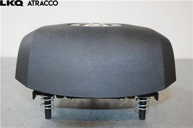 Airbag rattpute til Toyota Prius 2016-2023 (Type IV) (combi) (combi) (4513047241C0|)