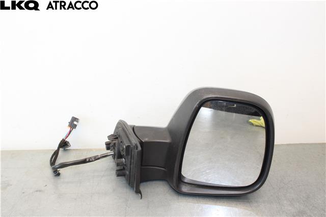 Speil høyre til Citroën Berlingo 2019-->> (Type III)  (98169928XT|)