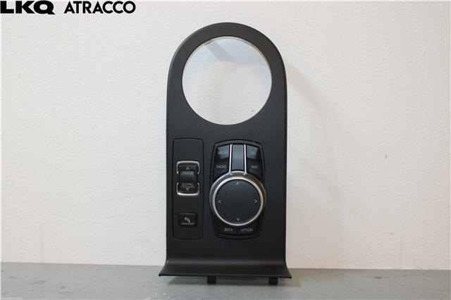 Bryter diverse til BMW i3 2013-2022 (65829866968|)