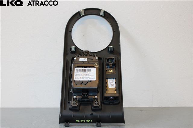 Bryter diverse til BMW i3 2013-2022 (65829866968|)