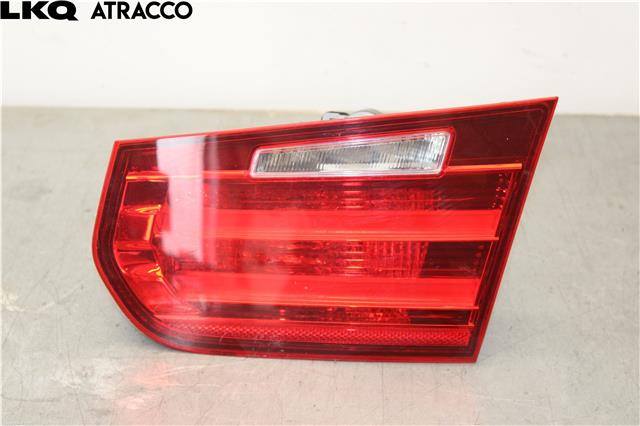 Baklykt høyre indre til BMW 3-Serie 2012-2018 (F30/F31/F34) (F30/F31/F34) (63217372794|)