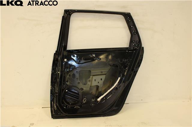 Dør høyre bak til Peugeot 308 2013-2021 (Type II) (9805267480|)
