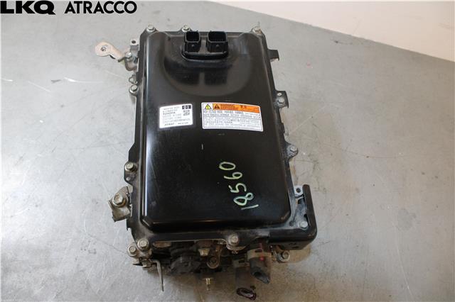 Inverter hybrid til Toyota Prius 2016-2023 (Type IV) (combi) (combi) (G920049085|)