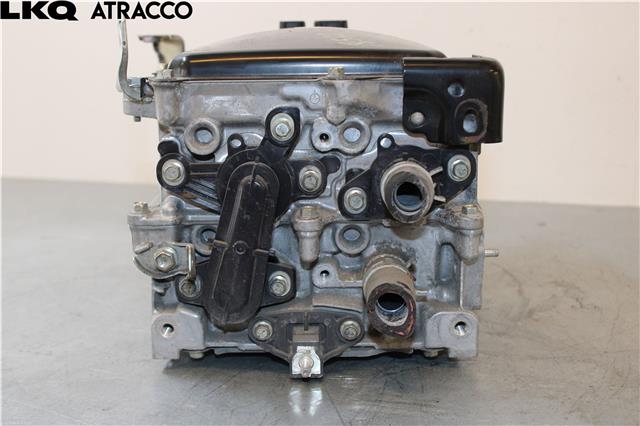 Inverter hybrid til Toyota Prius 2016-2023 (Type IV) (combi) (combi) (G920049085|)